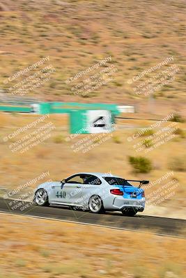 media/Sep-14-2024-PCA San Diego (Sat) [[4f5cf43387]]/Track Tour (Turns 3 and 4a)/